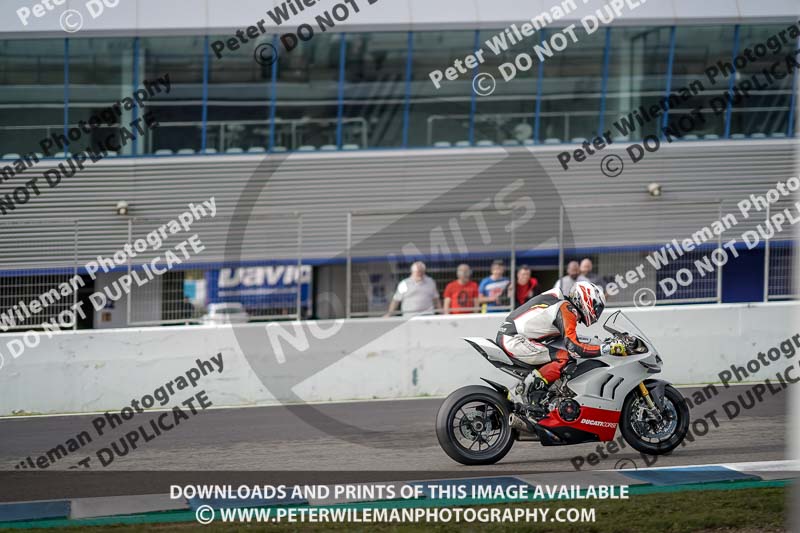 25 to 27th november 2017;Jerez;event digital images;motorbikes;no limits;peter wileman photography;trackday;trackday digital images